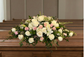 Signature Casket Piece